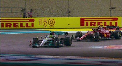 [S05.E10] Formula 1 Drive To Survive - El Final Del Camino